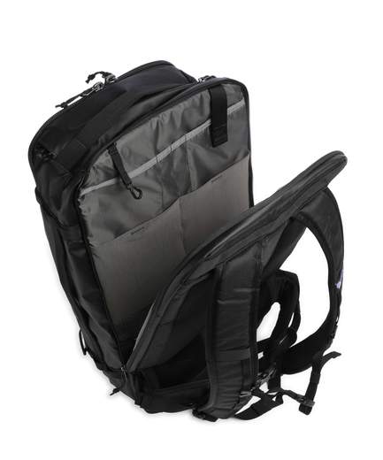 PATAGONIA ZAINO DA ESCURSIONIMO (FINO A 45L) UNISEX