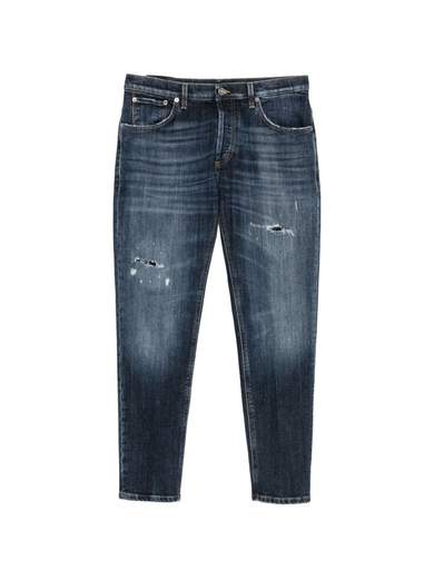 DONDUP JEANS MAN