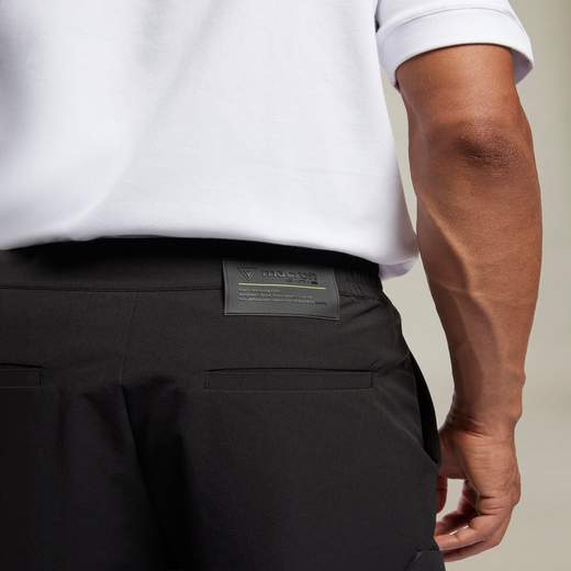 MACRON O.N.E. SWEATPANTS MAN