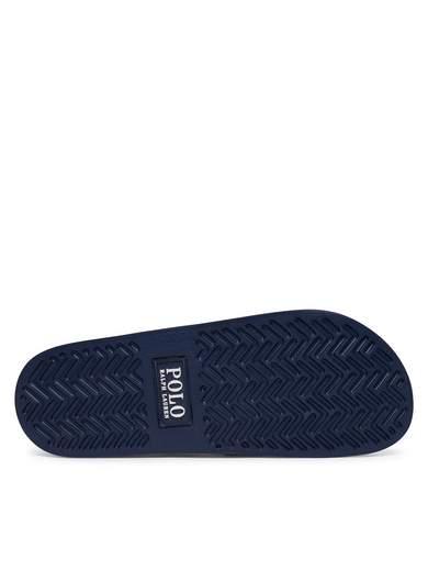 POLO RALPH LAUREN CIABATTE UOMO
