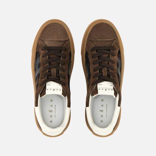 HOGAN SNEAKER DONNA