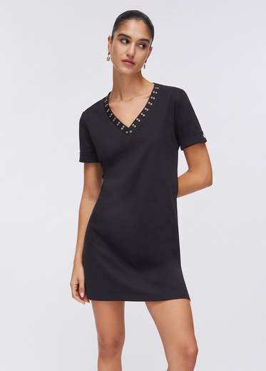 LIU°JO DRESS