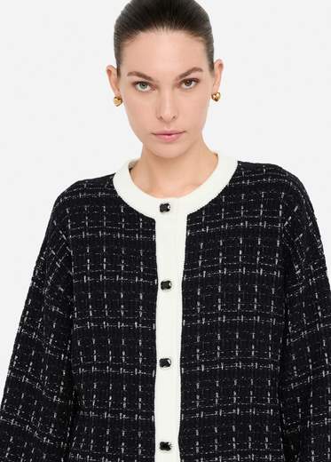 LIU°JO SWEATER