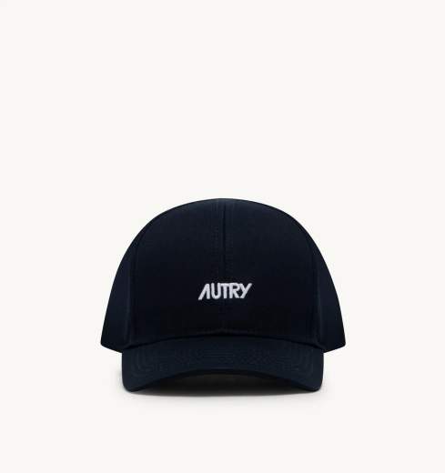 Autry Cappello Unisex