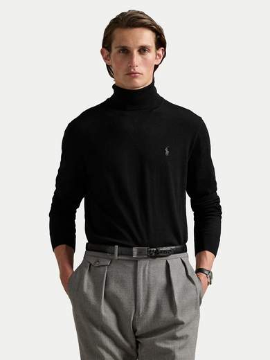 Polo Ralph Lauren Maglione Uomo