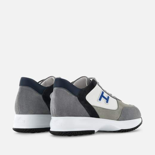 Hogan Sneaker New Interactive