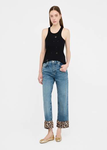 LIU°JO JEANS