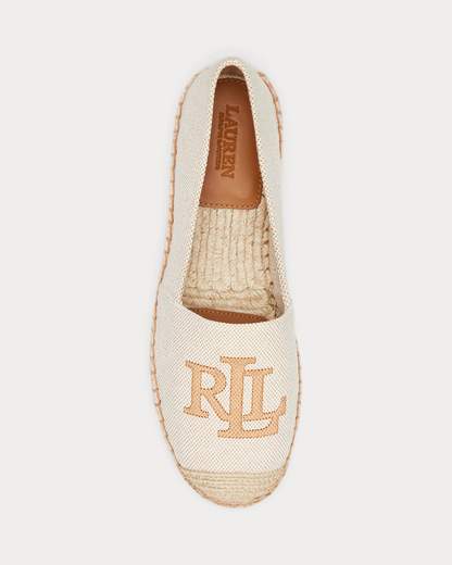 Lauren Ralph Lauren Scarpa Donna