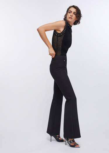 LIU°JO PANTS