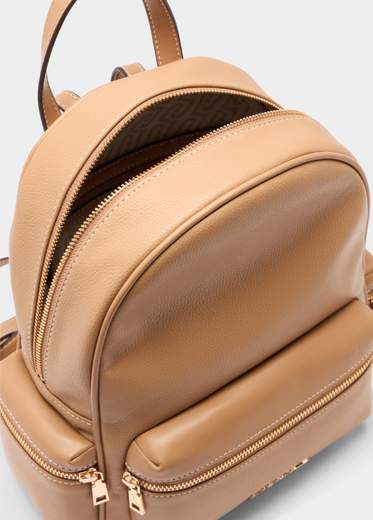 Liu°jo Borsa Donna