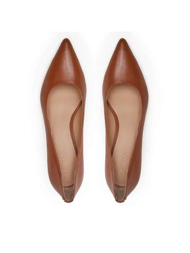 Lauren Ralph Lauren Scarpa Donna