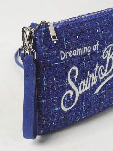 MC2 SAINTH BARTH BAG