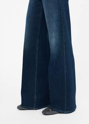 Liu°jo Jeans Donna