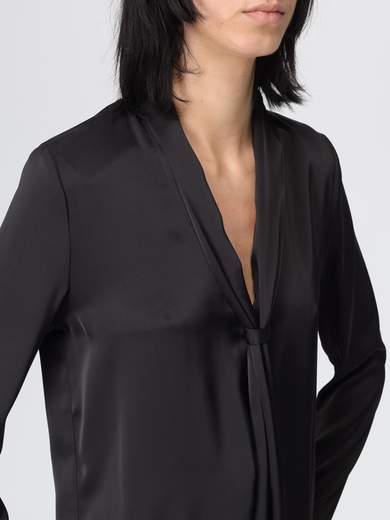 HANITA SWEATER