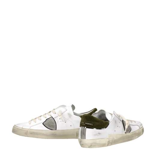 Philippe Model Scarpa Uomo