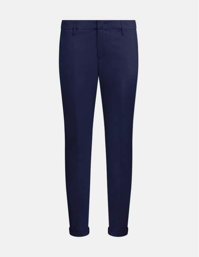 DONDUP PANTS MAN