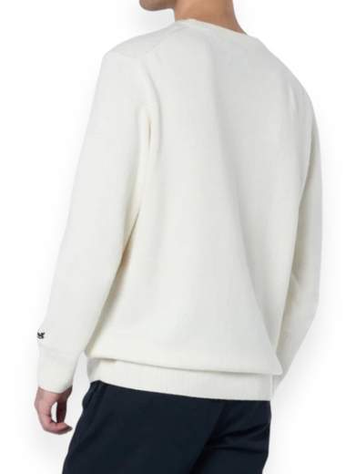 Mc2 Sainth Barth Maglione Uomo