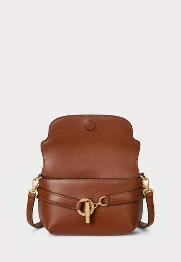 LAUREN RALPH LAUREN BAG