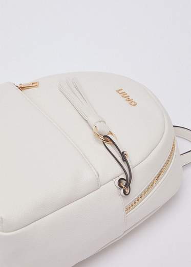 LIU°JO BAG