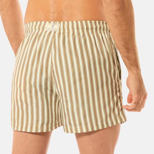 GASSA D'AMANTE COSTUME BAGNO UOMO