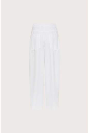 1970 SEVENTY PANTALONE DONNA