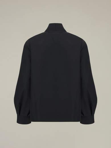 MACRON O.N.E. JACKET