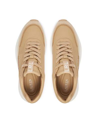 Lauren Ralph Lauren Scarpa Donna
