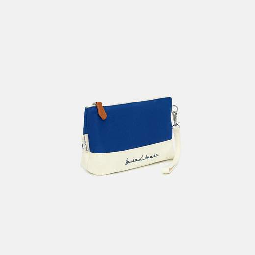 GASSA D'AMANTE BORSA DA SPIAGGIA UOMO