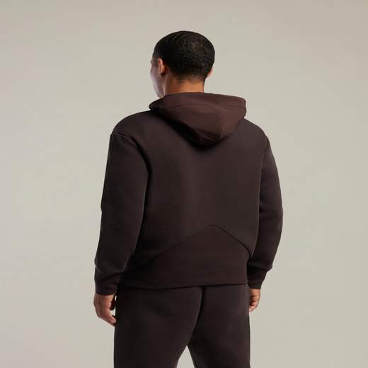 MACRON O.N.E. Sweatshirt MAN