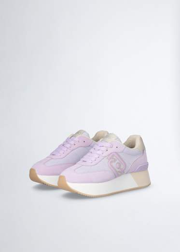 LIU°JO SHOES