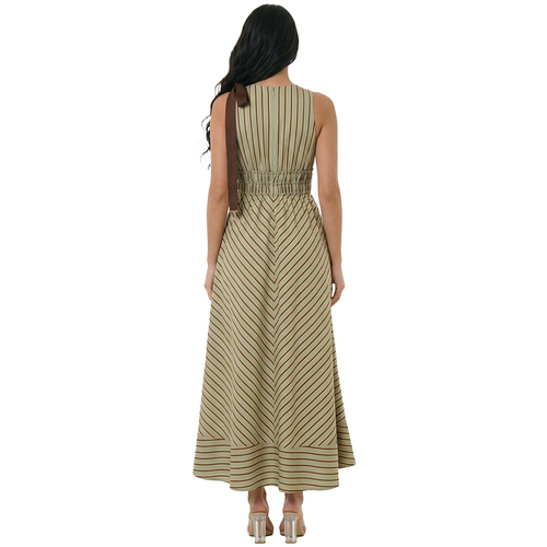 LIU°JO DRESS