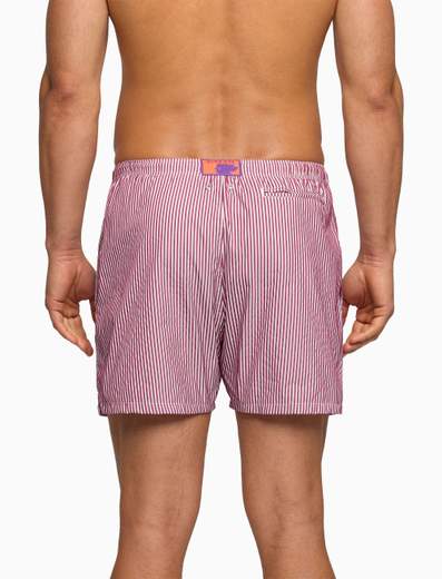 GALLO SWIMSUIT MAN
