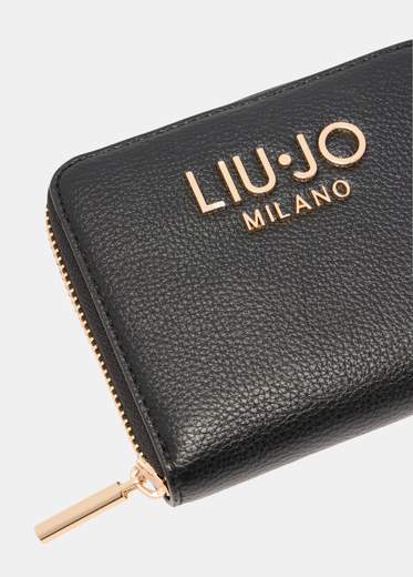 LIU°JO WALLET