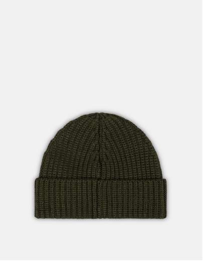 DONDUP CAPPELLO UOMO