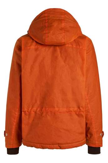Manifatture Ceccarelli JACKET MAN
