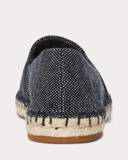 Lauren Ralph Lauren Scarpa Donna