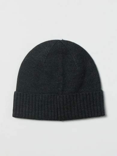 Polo Ralph Lauren Cappello Uomo
