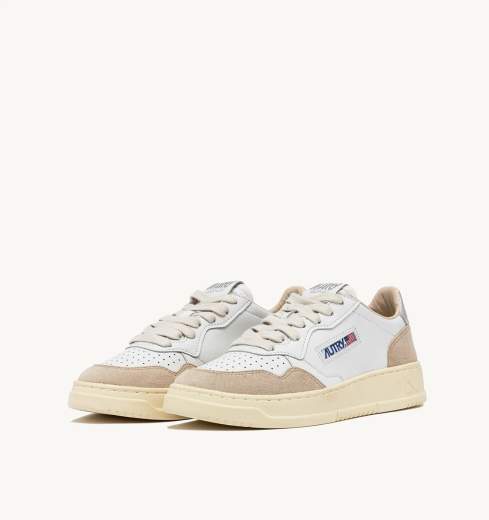 AUTRY SHOES
