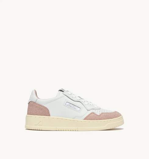 AUTRY SHOES