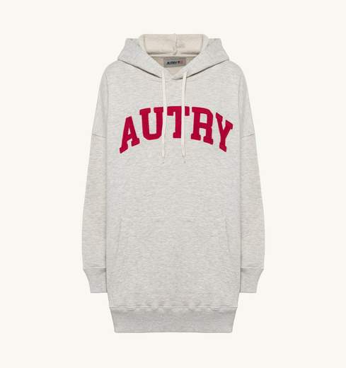 AUTRY Sweatshirt
