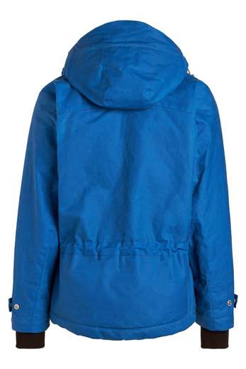 Manifatture Ceccarelli JACKET MAN