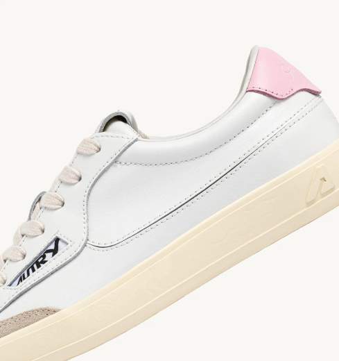 AUTRY SHOES