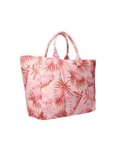 Liu°jo Borsa Donna