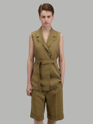 XACUS PANTALONE DONNA