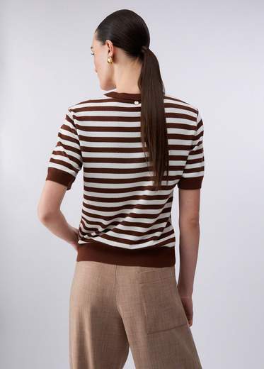 Liu°jo Maglia Donna