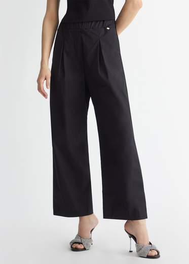 LIU°JO PANTS