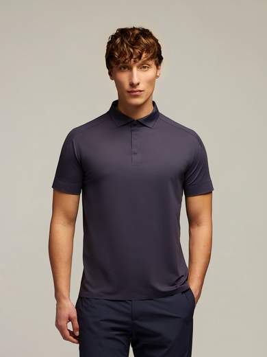 MACRON O.N.E. T-SHIRT MAN