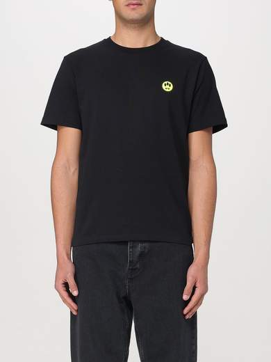 Barrow T-shirt Uomo