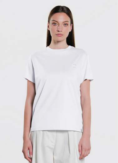 Duno T-shirt Donna
