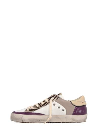 PHILIPPE MODEL SHOES